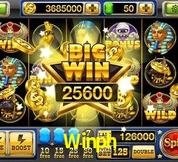 Winph Com Login
