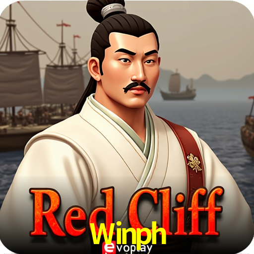 Winph