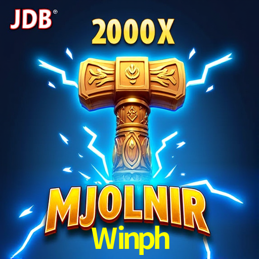 Winph