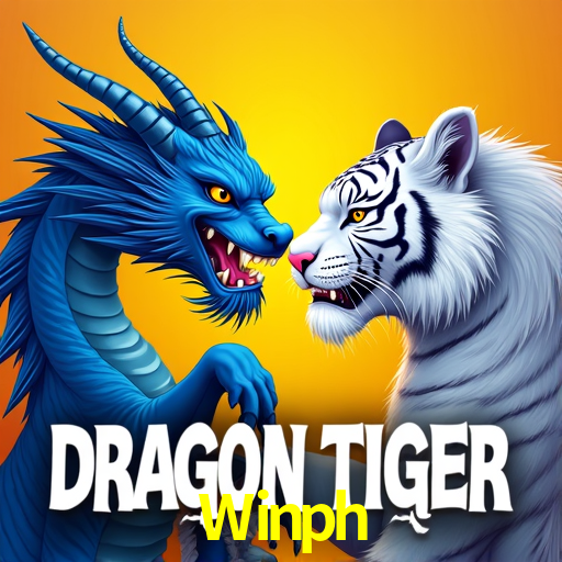Winph.Com