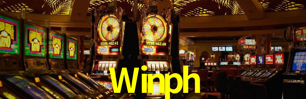 Winph