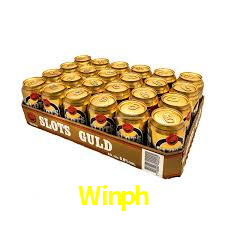 Winph