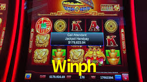 Winph