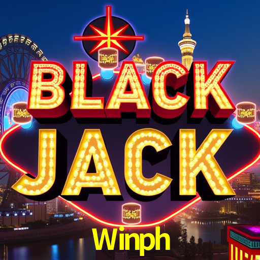 Winph