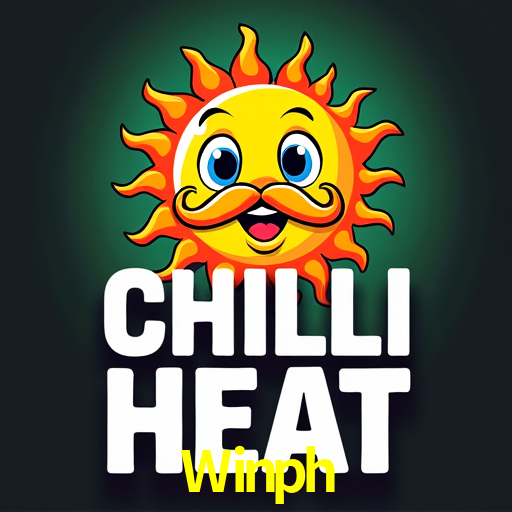 Winph