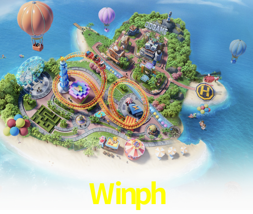 Winph