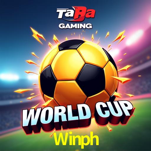 Winph.Com
