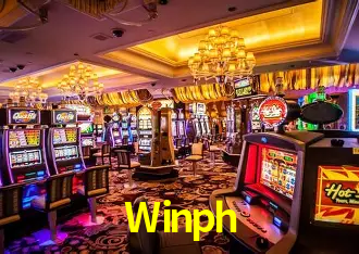 Winph