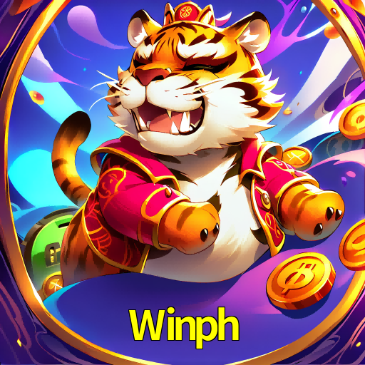 Winph